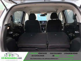 Hyundai i10 1.2 84 BVM  occasion  Beaupuy - photo n12