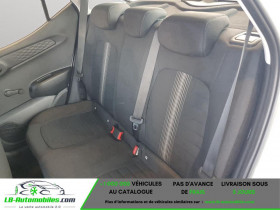 Hyundai i10 1.2 84 BVM  occasion  Beaupuy - photo n7