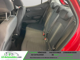 Hyundai i10 1.2 84 BVM  occasion  Beaupuy - photo n7