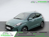 Annonce Hyundai i10 occasion Essence 1.2 84 BVM  Beaupuy