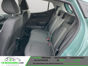 Hyundai i10 1.2 84 BVM  occasion  Beaupuy - photo n8