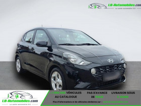 Hyundai i10 , garage LB AUTOMOBILES � Beaupuy