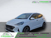 Hyundai i10 1.2 84 BVM   Beaupuy 31