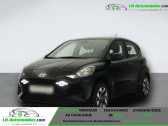 Hyundai i10 1.2 84 BVM   Beaupuy 31