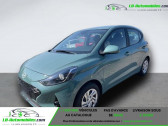 Annonce Hyundai i10 occasion Essence 1.2 84 BVM  Beaupuy