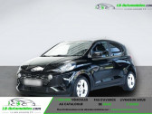 Hyundai i10 1.2 84 BVM   Beaupuy 31