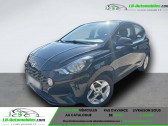 Hyundai i10 1.2 84 BVM   Beaupuy 31