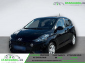 Hyundai i10 1.2 84 BVM   Beaupuy 31