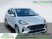 Hyundai i10 1.2 84 BVM   Beaupuy 31