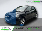 Hyundai i10 1.2 84 BVM   Beaupuy 31
