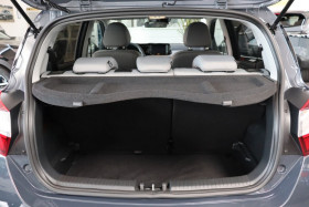 Hyundai i10 1.2 84 BVM  occasion  Beaupuy - photo n9