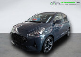Annonce Hyundai i10 occasion Essence 1.2 84 BVM  Beaupuy