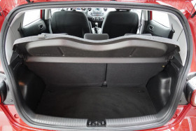 Hyundai i10 1.2 84 BVM  occasion  Beaupuy - photo n10