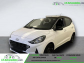 Hyundai i10 1.2 84 BVM   Beaupuy 31