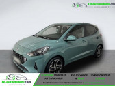 Hyundai i10 1.2 84 BVM   Beaupuy 31