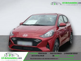 Hyundai i10 1.2 84 BVM   Beaupuy 31