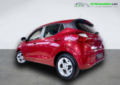 Hyundai i10 1.2 84 BVM   Beaupuy 31