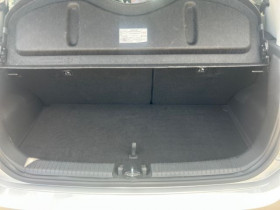 Hyundai i10 1.2 84 BVM  occasion  Beaupuy - photo n7