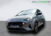 Hyundai i10 1.2 84 BVM   Beaupuy 31