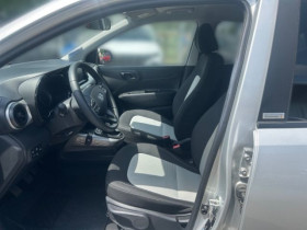 Hyundai i10 1.2 84 BVM  occasion  Beaupuy - photo n4