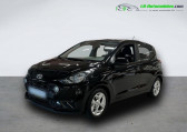 Annonce Hyundai i10 occasion Essence 1.2 84 BVM  Beaupuy