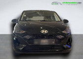 Hyundai i10 1.2 84 BVM   Beaupuy 31