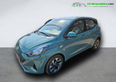 Hyundai i10 1.2 84 BVM   Beaupuy 31