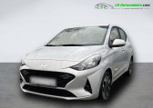 Hyundai i10 1.2 84 BVM   Beaupuy 31