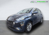 Hyundai i10 1.2 84 BVM   Beaupuy 31
