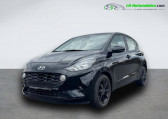 Hyundai i10 1.2 84 BVM   Beaupuy 31