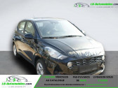 Annonce Hyundai i10 occasion Essence 1.2 84 BVM  Beaupuy
