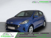Annonce Hyundai i10 occasion Essence 1.2 84 BVM  Beaupuy