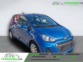 Hyundai i10 occasion année 2020 boite Manuelle Annonce Hyundai i10 occasion Essence 1.2 84 BVM à Beaupuy