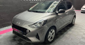 Hyundai i10 1.2 84 Edition #1   Chaponost 69