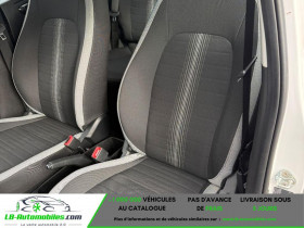 Hyundai i10 1.2 84 PS KLIMAUTOMATIK SITZHEIZUNG  occasion  Beaupuy - photo n5