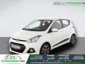 Hyundai i10 1.2 87 BVA  � Beaupuy 31