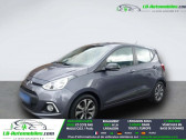 Hyundai i10 1.2 87 BVA  � Beaupuy 31