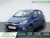 Hyundai i10 1.2 87 BVA  � Beaupuy 31