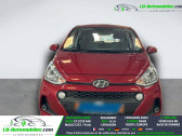 Hyundai i10 1.2 87 BVA  � Beaupuy 31