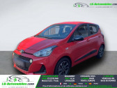 Hyundai i10 1.2 87 BVA  � Beaupuy 31