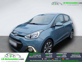 Hyundai i10 , garage LB AUTOMOBILES � Beaupuy