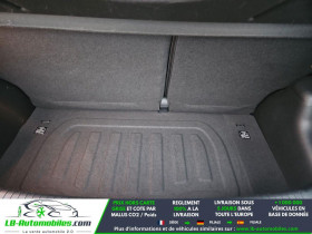 Hyundai i10 1.2 87 BVA  occasion � Beaupuy - photo n�8