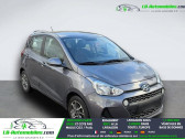 Hyundai i10 1.2 87 BVA  � Beaupuy 31