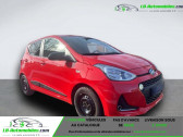 Hyundai i10 1.2 87 BVA  � Beaupuy 31