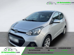 Hyundai i10 , garage LB AUTOMOBILES � Beaupuy