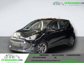 Annonce Hyundai i10 occasion Essence 1.2 87 BVA � Beaupuy