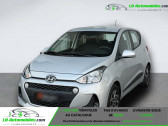 Hyundai i10 1.2 87 BVA  � Beaupuy 31