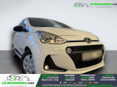 Hyundai i10 1.2 87 BVA  � Beaupuy 31