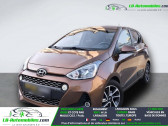 Hyundai i10 1.2 87 BVA  � Beaupuy 31
