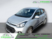 Hyundai i10 1.2 87 BVA  � Beaupuy 31